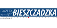 bieszczadzka24.pl