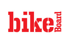 bikeboard.pl