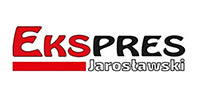 ekspresjaroslawski.pl