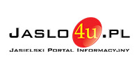 jaslo4u.pl