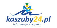 kaszuby24