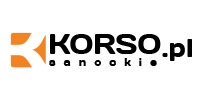 korsosanockie.pl