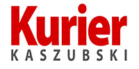 https://kurierkaszubski.eu/