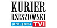 kurierrzeszowski.pl