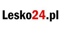 lesko24.pl