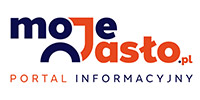 mojejaslo.pl