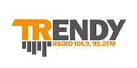 trendyradio.pl