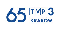 krakow.tvp.pl