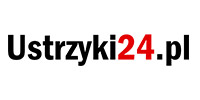 ustrzyki24.pl