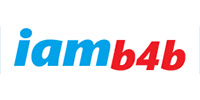 iamb4b.pl