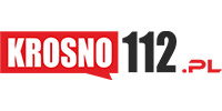 krosno112.pl