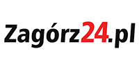 zagorz24.pl